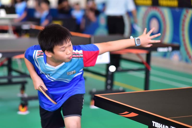 鄉長盃桌球錦標賽 (498)